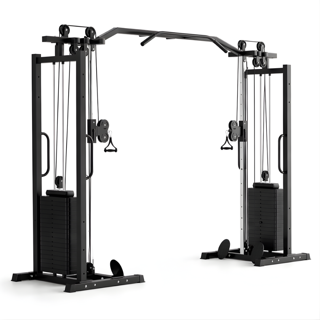 Functional Trainers