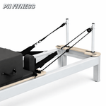 Aluminium Pilates Reformer - Physical Sports Group B.V.