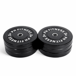 Bumper Plate Olympic Edition Sets - Physical Sports Group B.V.