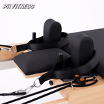 Cadillac Tower – Professionele Studio Kwaliteit - PH Fitness