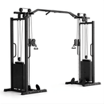 Dual Cable Crossover - Functional Trainer - Physical Sports Group B.V.