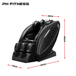 Massagestoel - PH Fitness