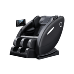 Massagestoel - PH Fitness