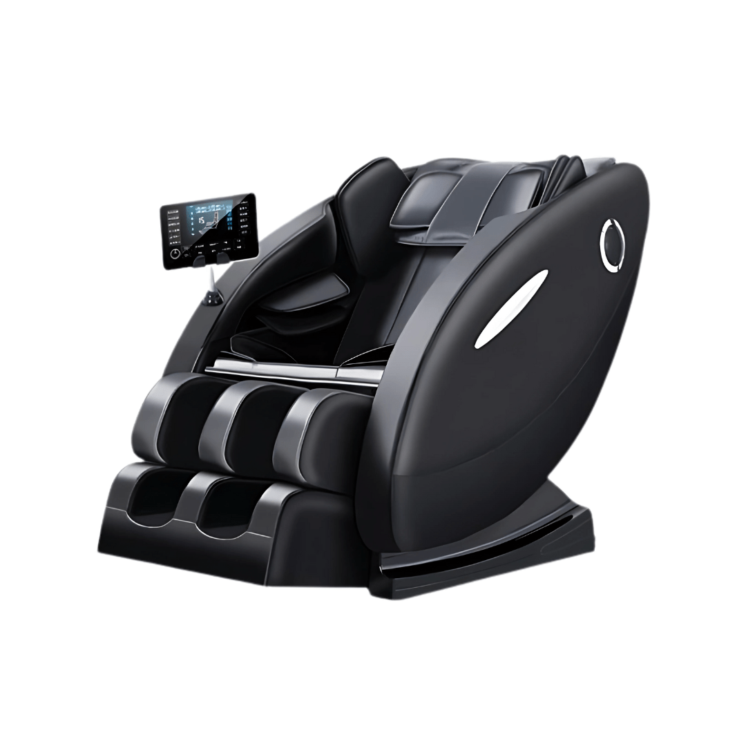 Massagestoel - PH Fitness