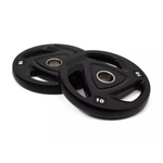 Premium Halterschijven - PH Fitness