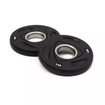 Premium Halterschijven - PH Fitness