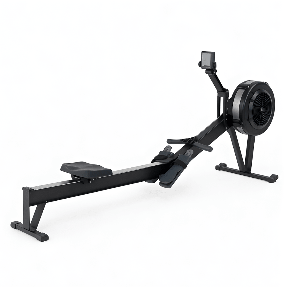 RowPro Roeimachine - Physical Sports Group B.V.