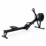 RowPro Roeimachine - Physical Sports Group B.V.