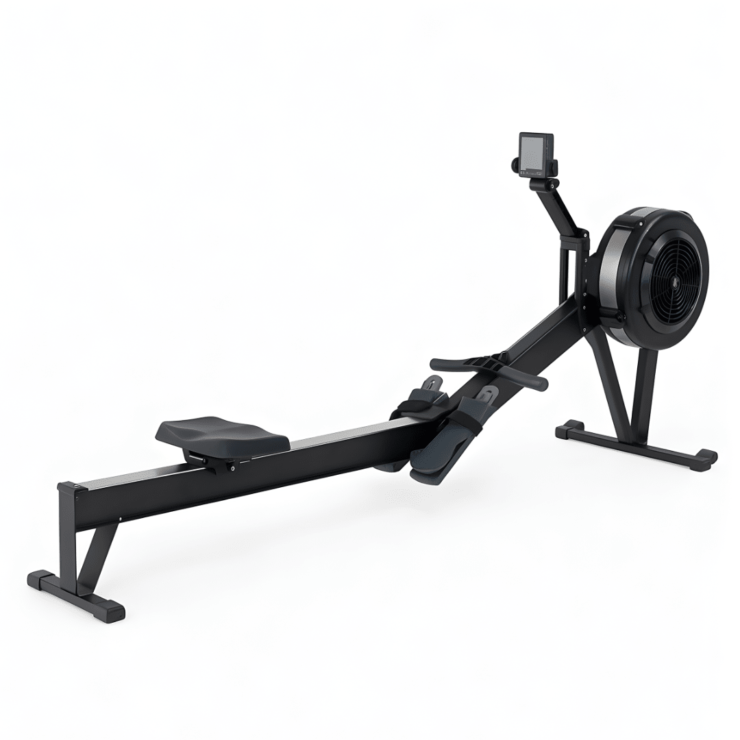 RowPro Roeimachine - Physical Sports Group B.V.