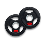 Tri Handle Plates - PH Fitness